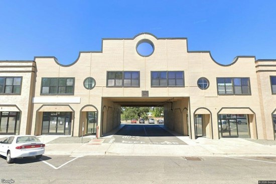 Lake County Hospice Grant Pulled After Renamed Nonprofit Missed Promised Camps