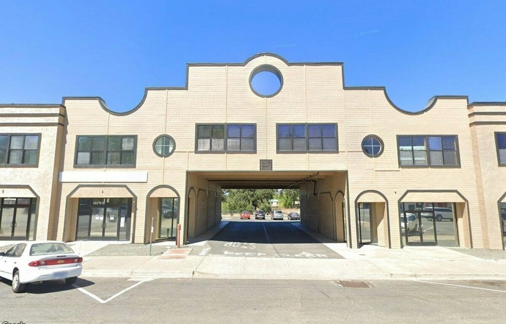 Lake County Hospice Grant Pulled After Renamed Nonprofit Missed Promised Camps
