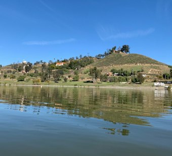 Lake Elsinore Extends Data Center Freeze 10 Months Despite No Projects Pending
