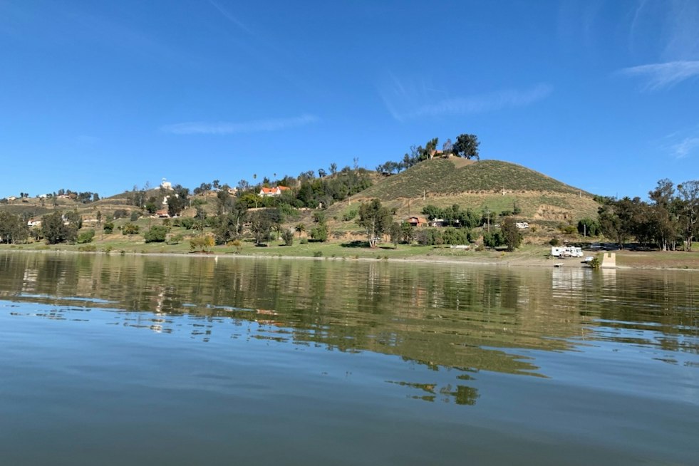 Lake Elsinore Extends Data Center Freeze 10 Months Despite No Projects Pending