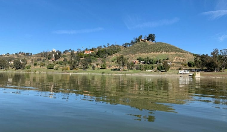 Lake Elsinore Extends Data Center Freeze 10 Months Despite No Projects Pending