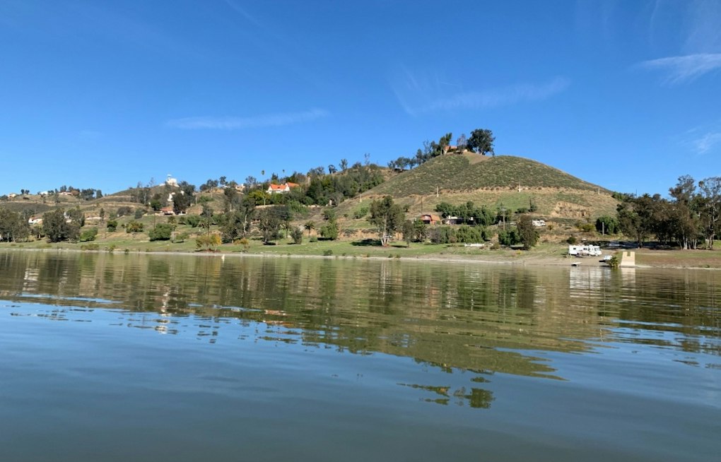 Lake Elsinore Extends Data Center Freeze 10 Months Despite No Projects Pending