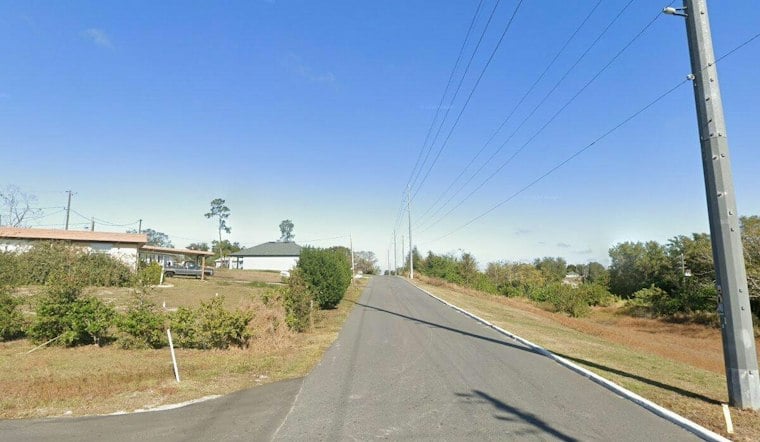 Lake Hamilton Fires Police Chief Over Complaint Mishandling, Vehicle Use After Drinks