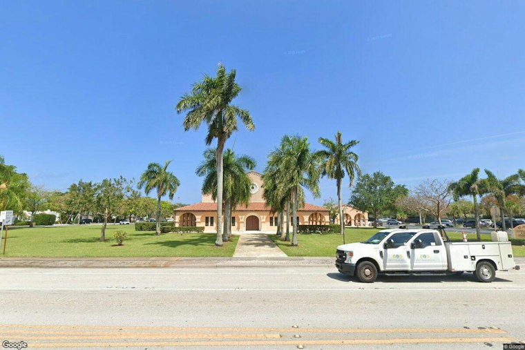 Lake Worth Beach Faith Leaders Demand Housing Fixes as Rents Jump 49%