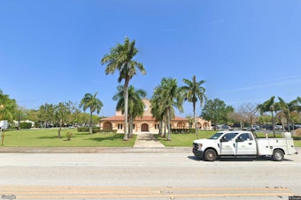 Lake Worth Beach Faith Leaders Demand Housing Fixes as Rents Jump 49%