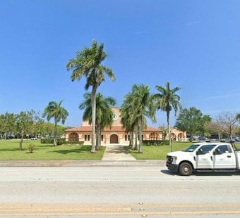 Lake Worth Beach Faith Leaders Demand Housing Fixes as Rents Jump 49%