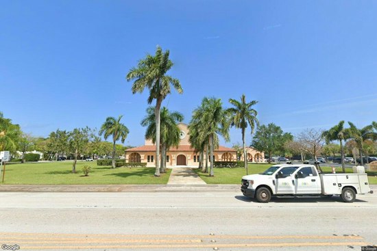 Lake Worth Beach Faith Leaders Demand Housing Fixes as Rents Jump 49%
