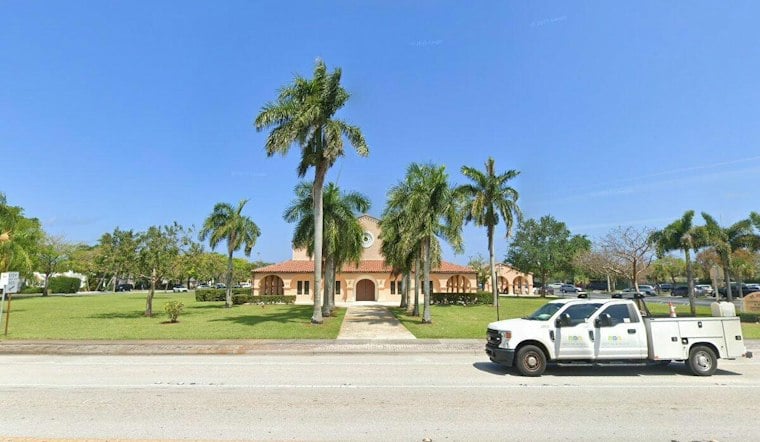 Lake Worth Beach Faith Leaders Demand Housing Fixes as Rents Jump 49%