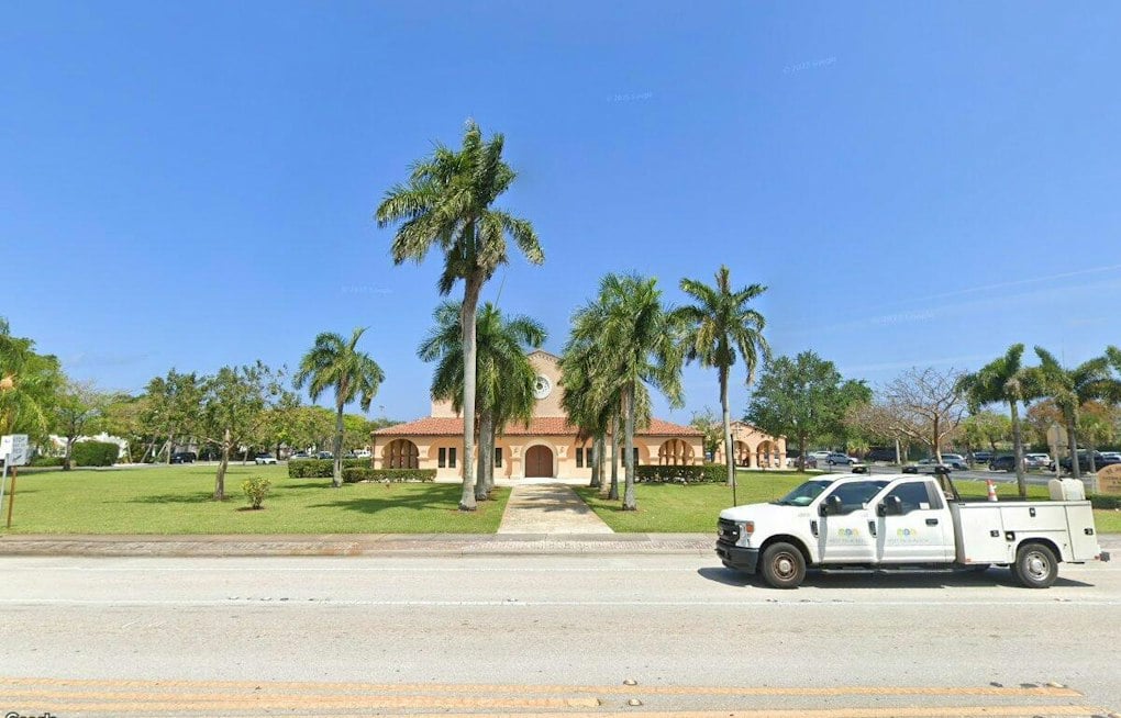Lake Worth Beach Faith Leaders Demand Housing Fixes as Rents Jump 49%