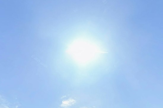 Lakefront Reprieve: Milwaukee’s Sunny 60s Roll On Through Weekend Before Rain Sneaks Back