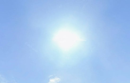 Lakefront Reprieve: Milwaukee’s Sunny 60s Roll On Through Weekend Before Rain Sneaks Back