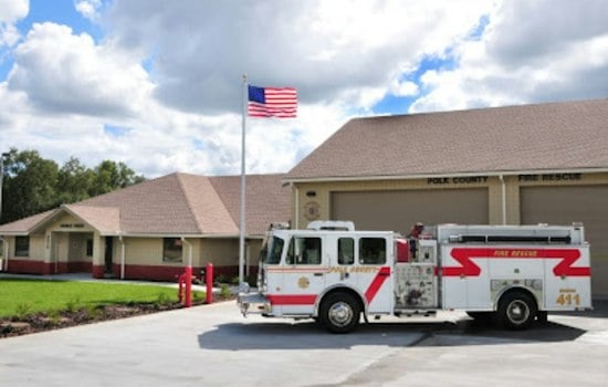 Lakeland Shuts Down East Main Street Monday for Public Safety Truck or Treat