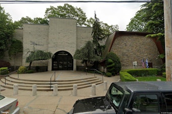 Lakeview Man, 29, Accused of Trying to Set West Hempstead Synagogue Ablaze