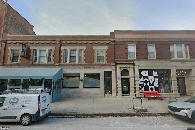 Lakeview's Southport Grocery and Café Closing After 23 Years, Dollop Diner Moving In