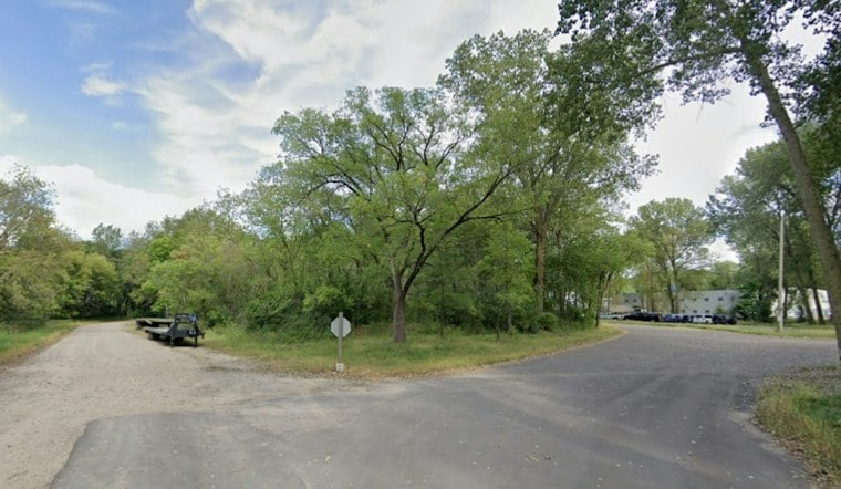 Lakeville Bus Company Snaps Up 55-Acre Vadnais Heights Campus for $12.75M