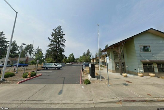 Lakewood Cuts Ribbon on 26 New Affordable Homes for Families