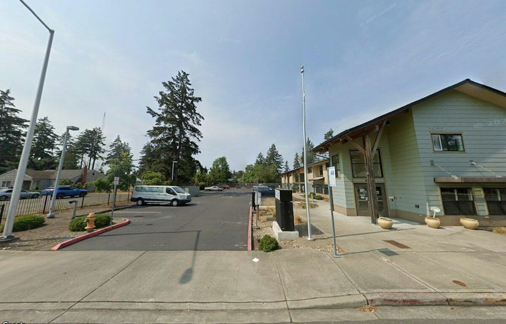 Lakewood Cuts Ribbon on 26 New Affordable Homes for Families