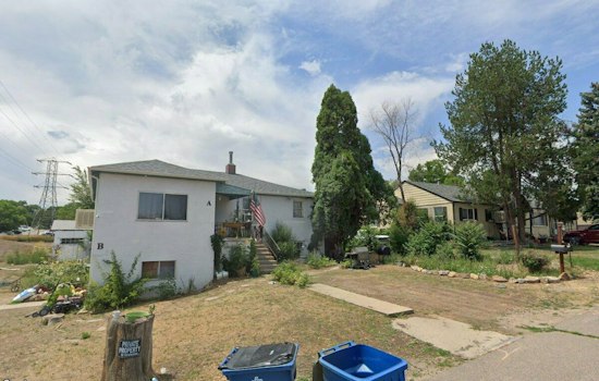 Lakewood Eyes $440K Duplex Buy to Grow Two Creeks Park in Ward 2