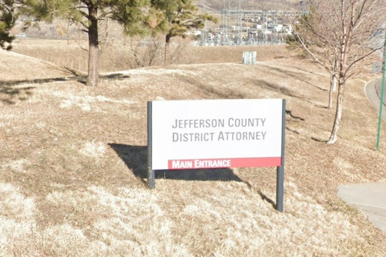 Lakewood Fake Surgeon Indicted Again After Botched Nose Jobs, Liposuction