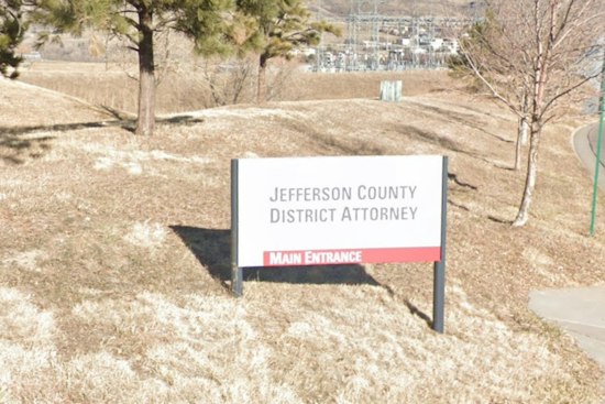 Lakewood Fake Surgeon Indicted Again After Botched Nose Jobs, Liposuction