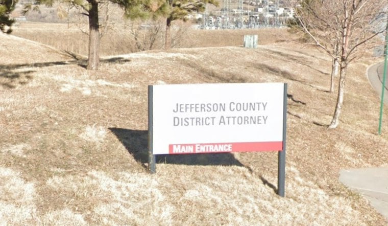 Lakewood Fake Surgeon Indicted Again After Botched Nose Jobs, Liposuction