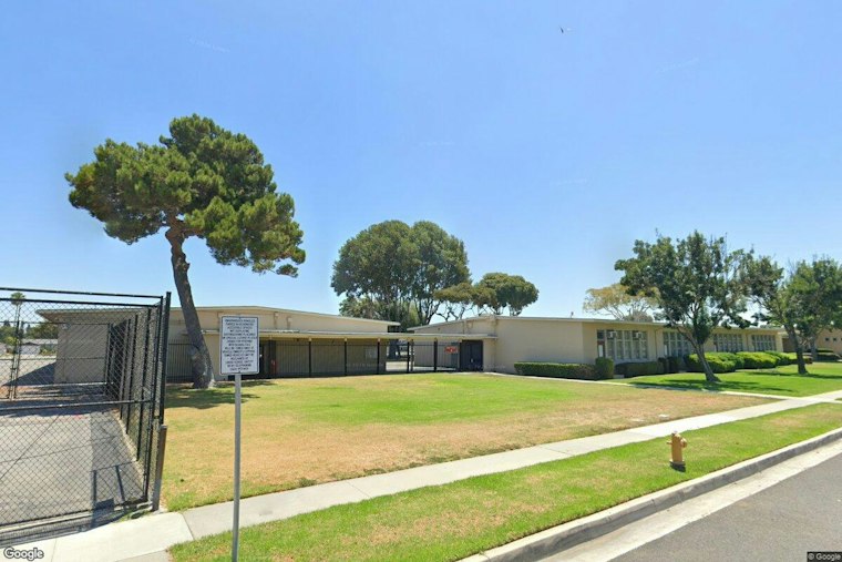 Lakewood Parents Demand Answers After Kids Get Nosebleeds, Headaches at Monroe Elementary