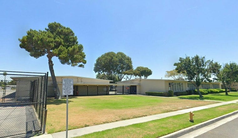 Lakewood Parents Demand Answers After Kids Get Nosebleeds, Headaches at Monroe Elementary