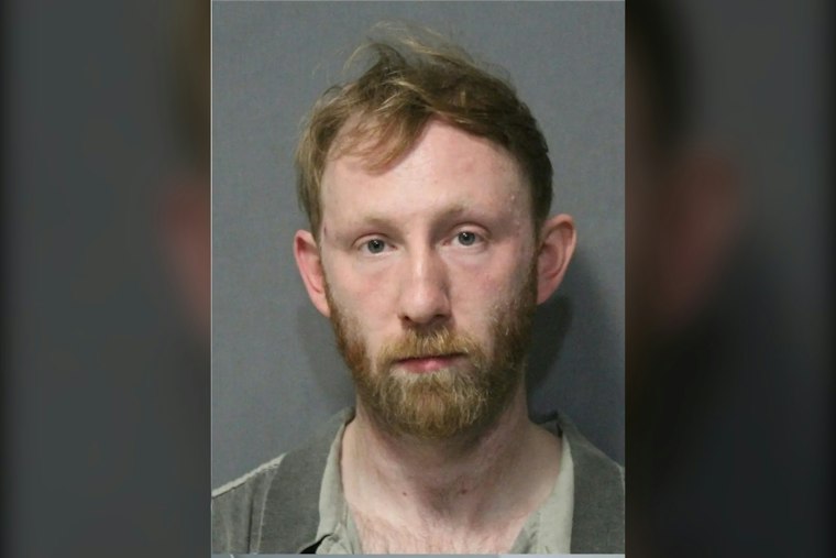 Lambertville Man Charged After Child Sex Abuse Material Investigation Hits Monroe County