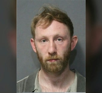 Lambertville Man Charged After Child Sex Abuse Material Investigation Hits Monroe County