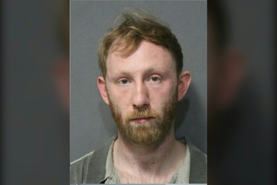 Lambertville Man Charged After Child Sex Abuse Material Investigation Hits Monroe County