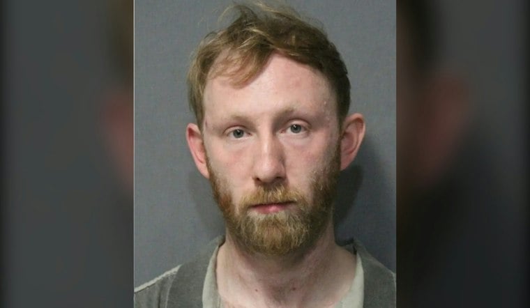 Lambertville Man Charged After Child Sex Abuse Material Investigation Hits Monroe County