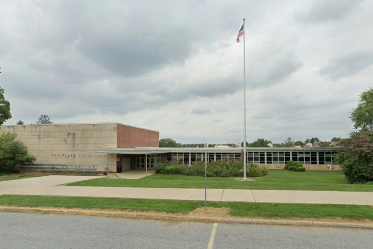 Lancaster Schools Eye Closing Price, Wheatland as Enrollment Keeps Sliding
