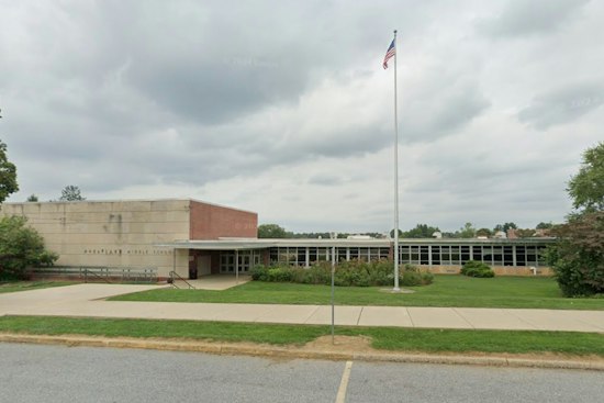 Lancaster Schools Eye Closing Price, Wheatland as Enrollment Keeps Sliding