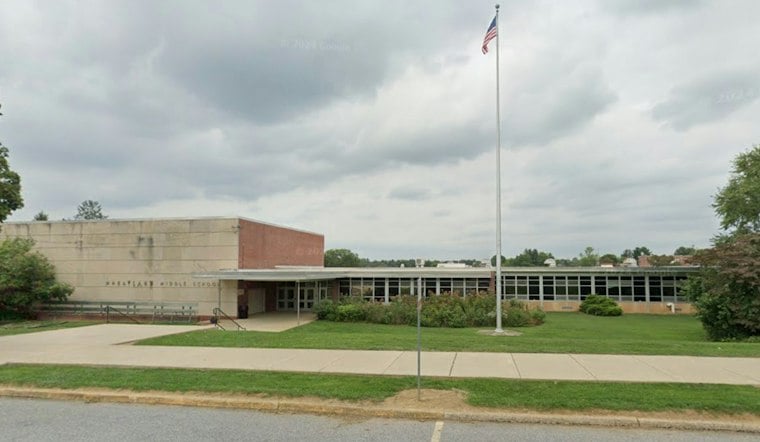 Lancaster Schools Eye Closing Price, Wheatland as Enrollment Keeps Sliding