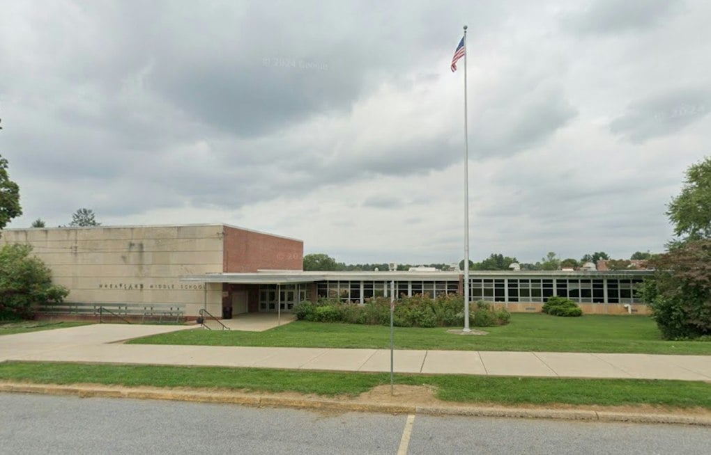 Lancaster Schools Eye Closing Price, Wheatland as Enrollment Keeps Sliding