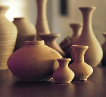 Lanexa Studio Tour Opens 20 Artists' Doors This Weekend, Free of Charge