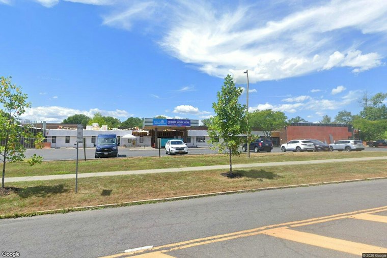 Langan School Plans Slingerlands Move With State Grant