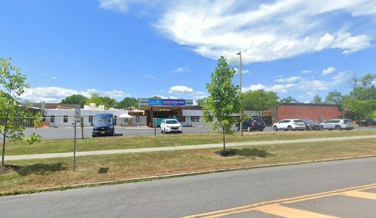 Langan School Plans Slingerlands Move With State Grant