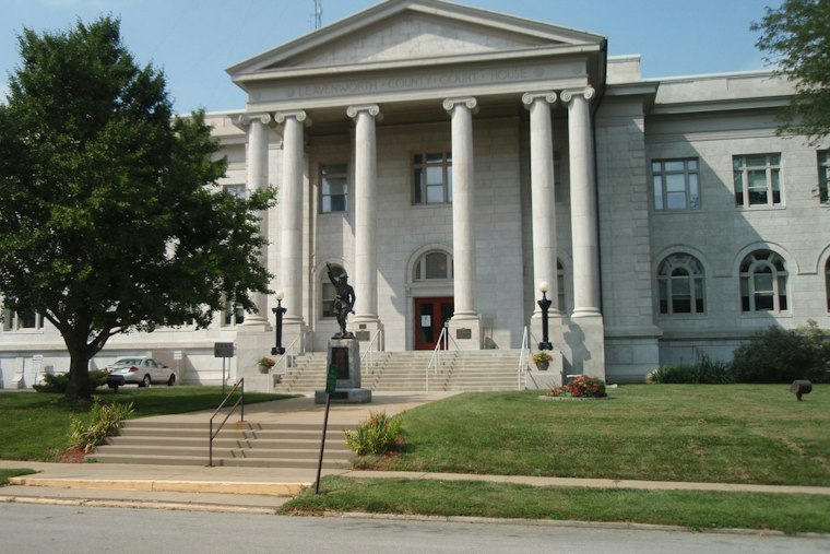 Lansing Man, 22, Found Guilty After Security Video Shows Baby Dropped, Carried by Clothing