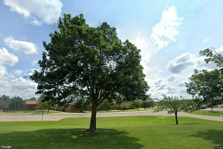 Lapeer Teacher Paid Teen Over $800 for Sex, Nude Images, Feds Say
