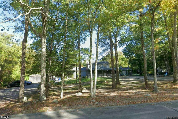 Large Fight at Dighton Group Home Sends Several to Hospitals, Staff Hurt