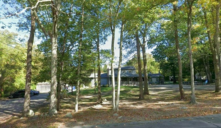 Large Fight at Dighton Group Home Sends Several to Hospitals, Staff Hurt
