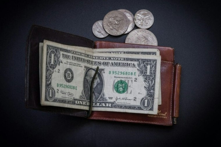 Las Cruces Minimum Wage Climbs to $13.47 in 2027, Topping State Rate Again