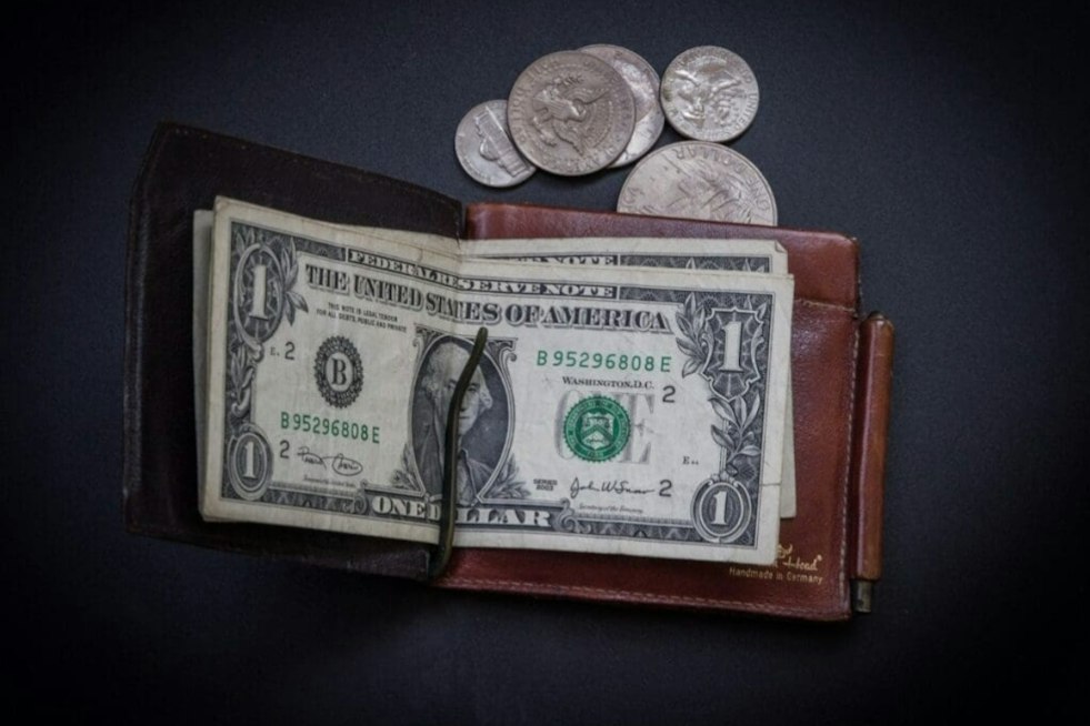 Las Cruces Minimum Wage Climbs to $13.47 in 2027, Topping State Rate Again