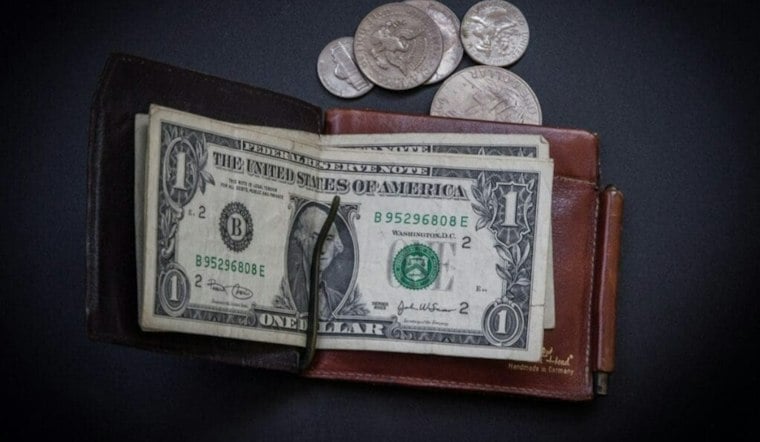 Las Cruces Minimum Wage Climbs to $13.47 in 2027, Topping State Rate Again