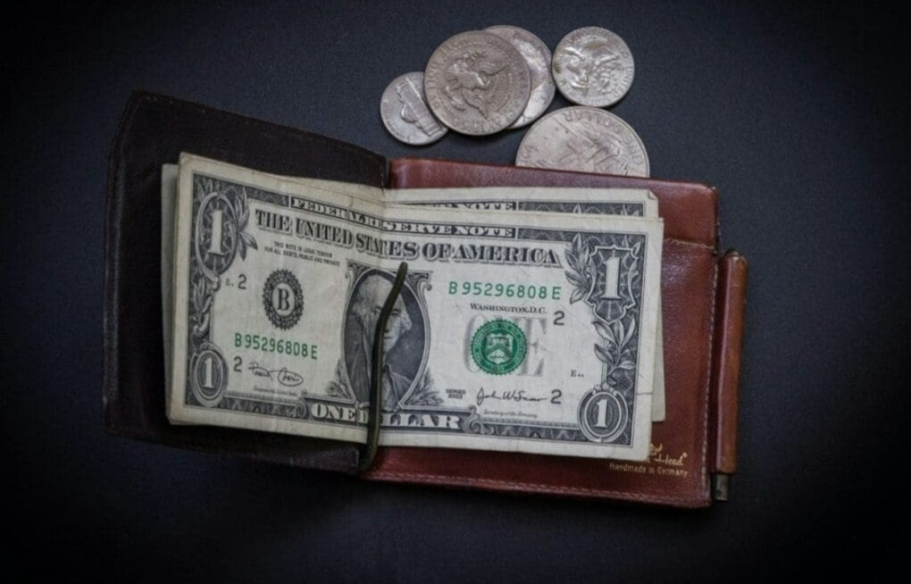 Las Cruces Minimum Wage Climbs to $13.47 in 2027, Topping State Rate Again