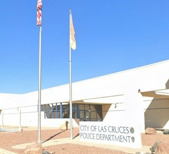 Las Cruces Police Chief Defends Flock Cameras as Lawmakers Press on Privacy