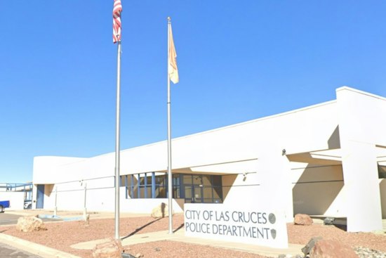 Las Cruces Police Chief Defends Flock Cameras as Lawmakers Press on Privacy