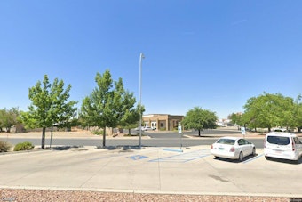 Las Cruces Republican Pushes Mississippi Model, Vocational Schools for District 7