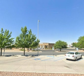 Las Cruces Republican Pushes Mississippi Model, Vocational Schools for District 7